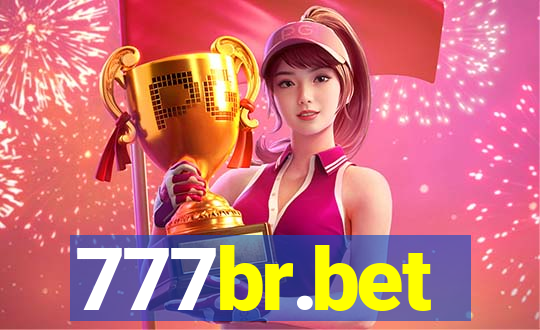 777br.bet