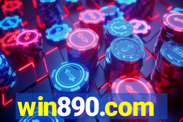 win890.com