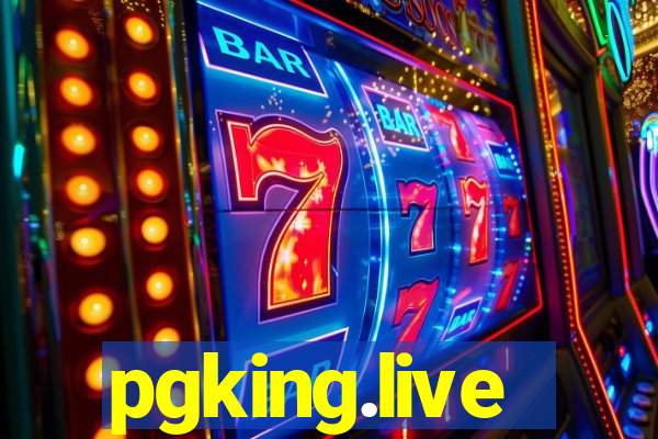 pgking.live