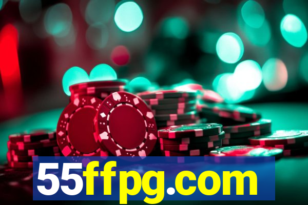 55ffpg.com