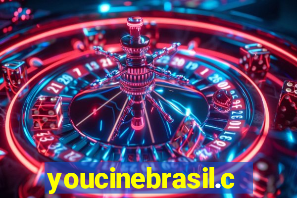 youcinebrasil.com.br