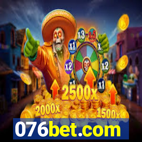 076bet.com