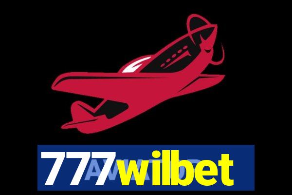 777wilbet