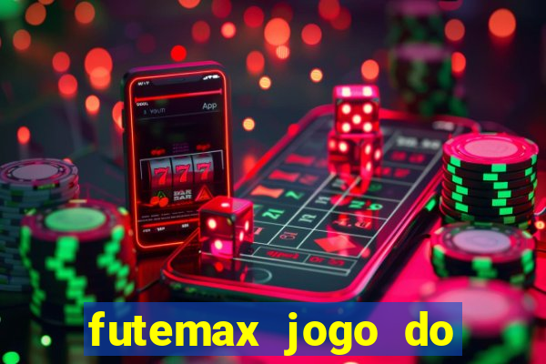 futemax jogo do atlético mineiro