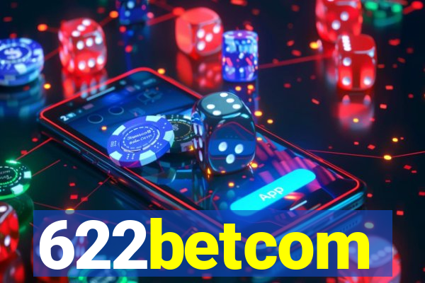 622betcom