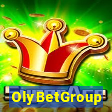 OlyBetGroup