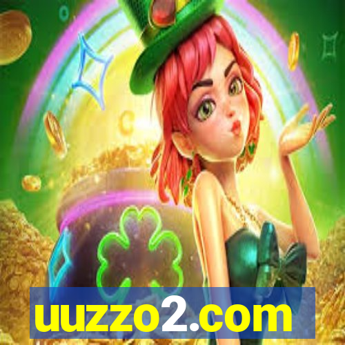 uuzzo2.com