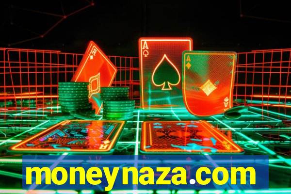 moneynaza.com