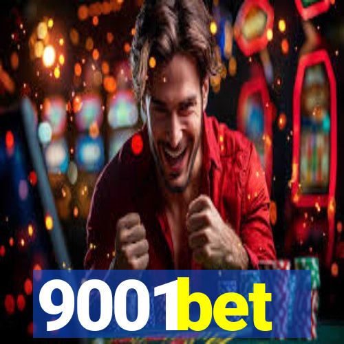 9001bet