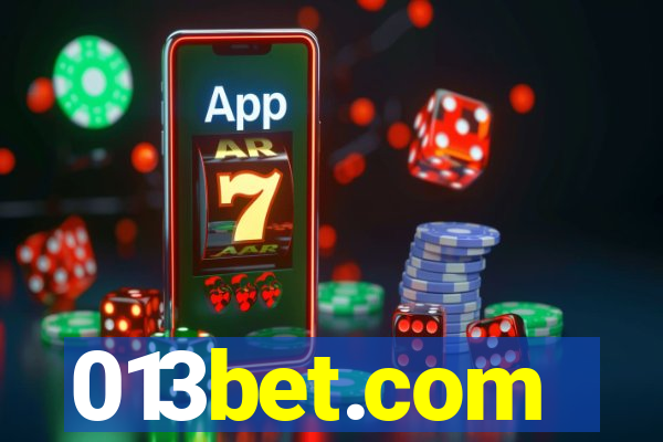 013bet.com