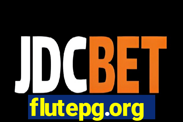 flutepg.org