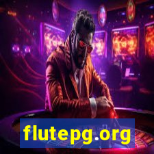 flutepg.org