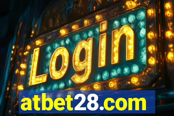 atbet28.com