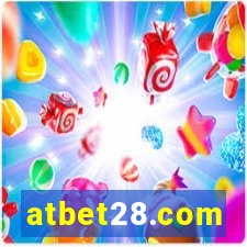 atbet28.com