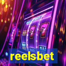 reelsbet