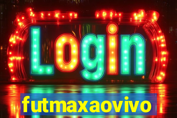 futmaxaovivo