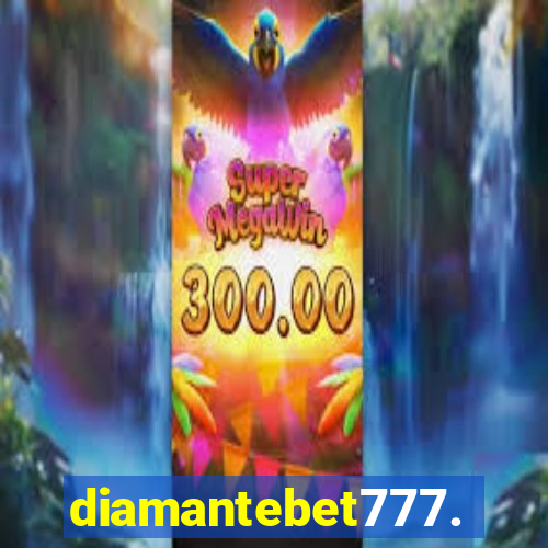 diamantebet777.com