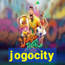 jogocity