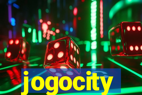 jogocity