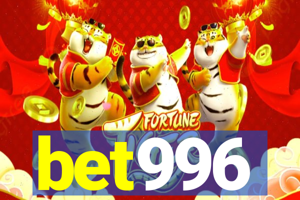 bet996