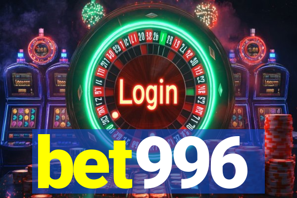 bet996