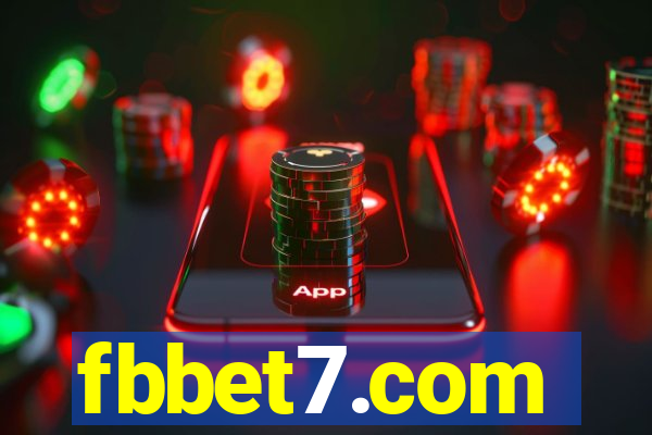 fbbet7.com