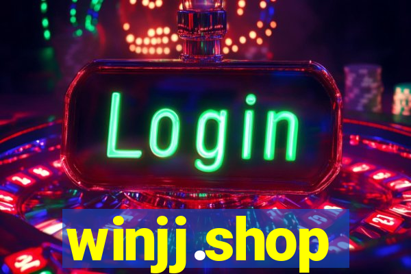 winjj.shop