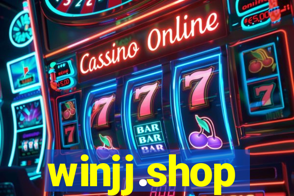 winjj.shop