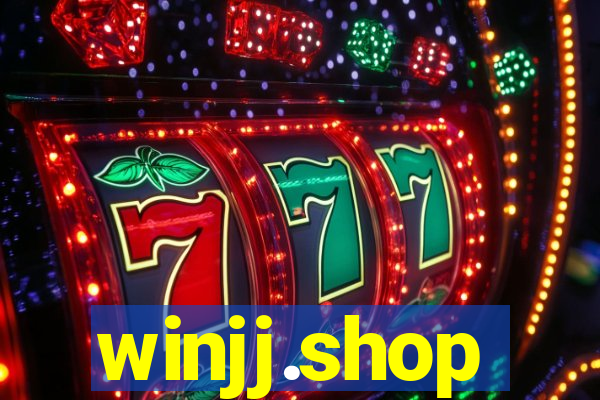 winjj.shop