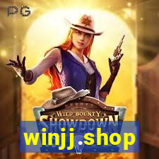 winjj.shop