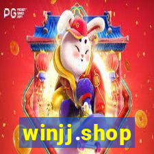 winjj.shop