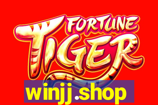 winjj.shop