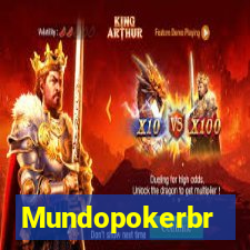 Mundopokerbr