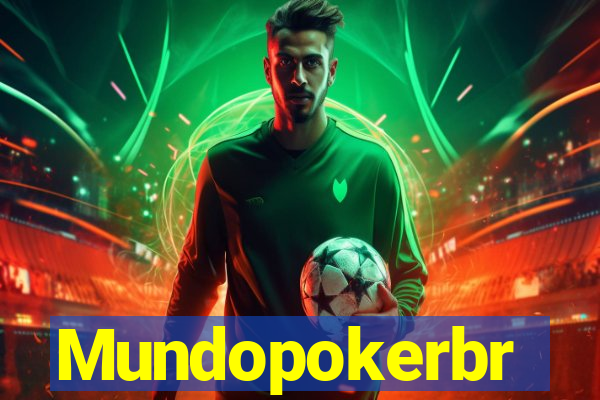 Mundopokerbr