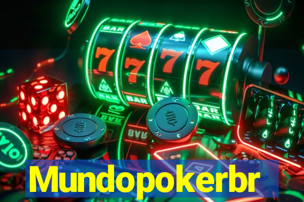 Mundopokerbr