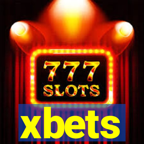 xbets