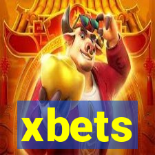 xbets