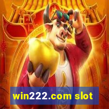 win222.com slot