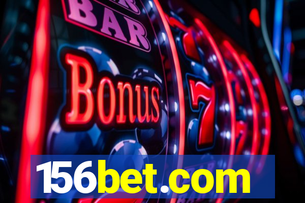 156bet.com