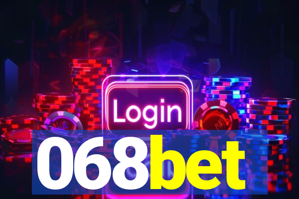 068bet