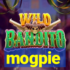 mogpie