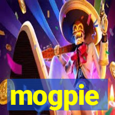 mogpie