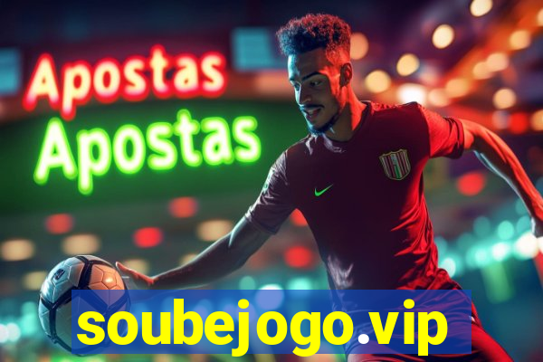 soubejogo.vip