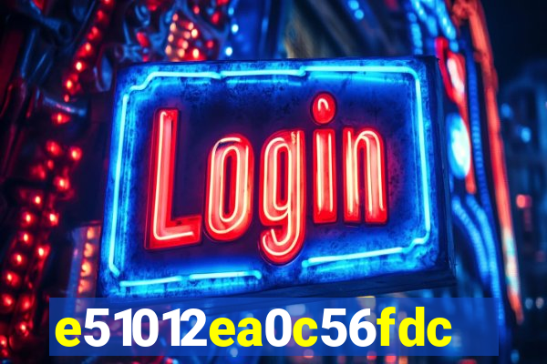 aaabet login