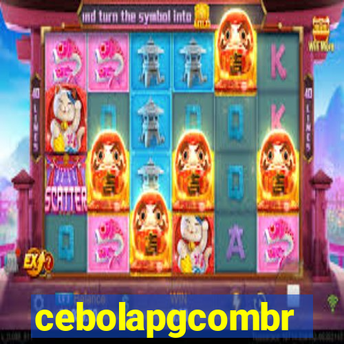 cebolapgcombr