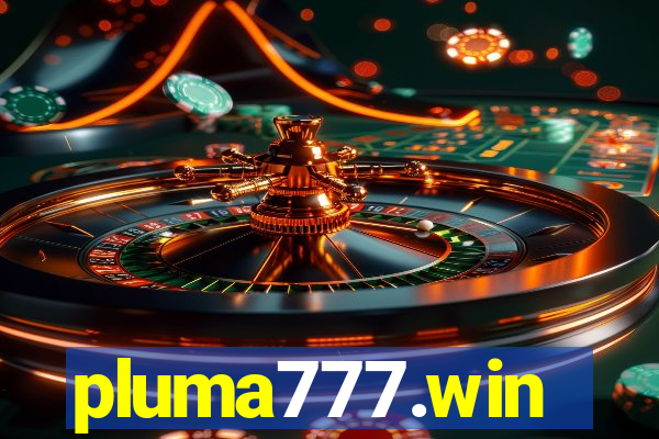 pluma777.win