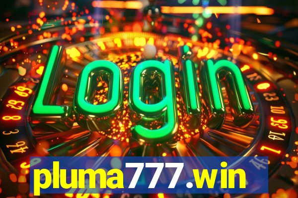 pluma777.win