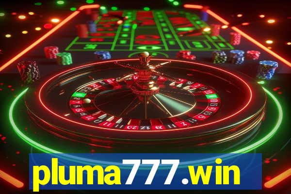 pluma777.win