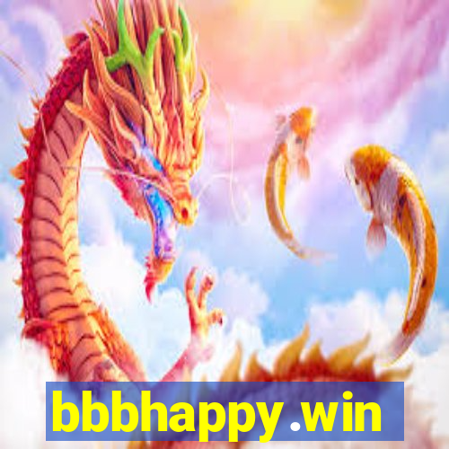 bbbhappy.win