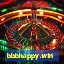 bbbhappy.win